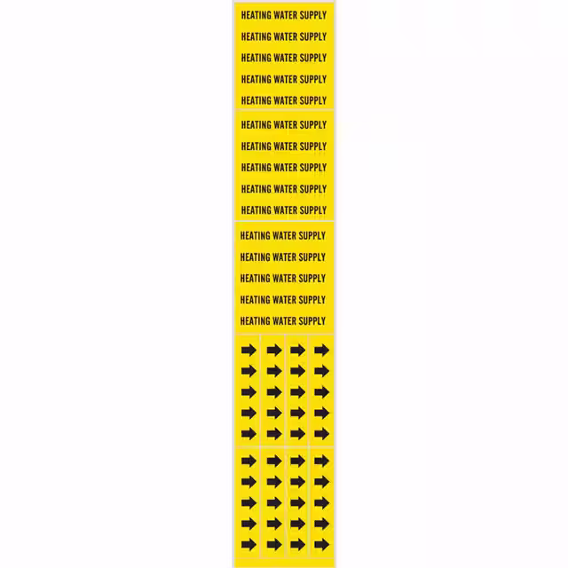 7130-3C