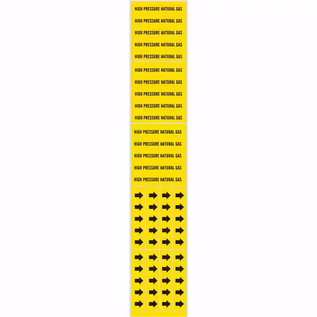 7139-3C