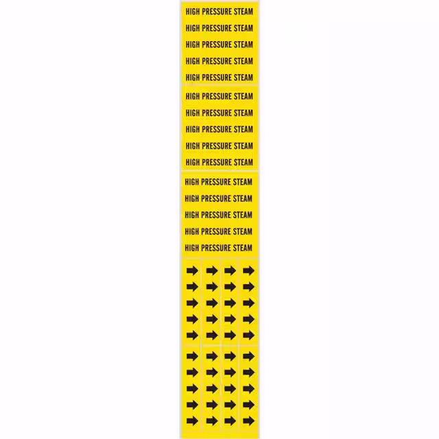7141-3C