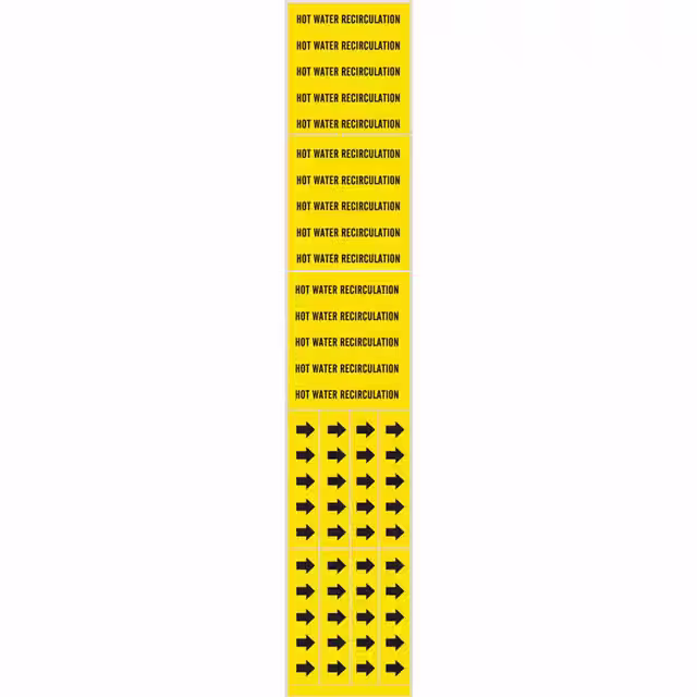 7147-3C