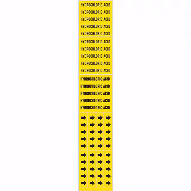 7156-3C