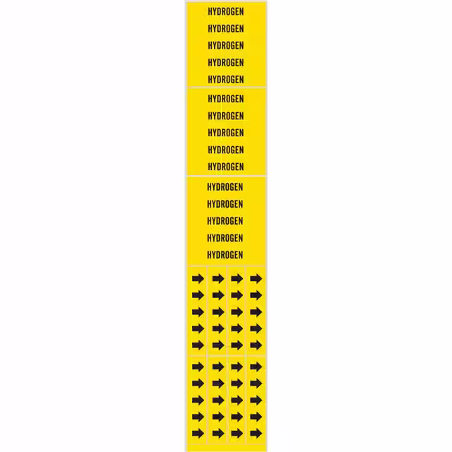 7157-3C