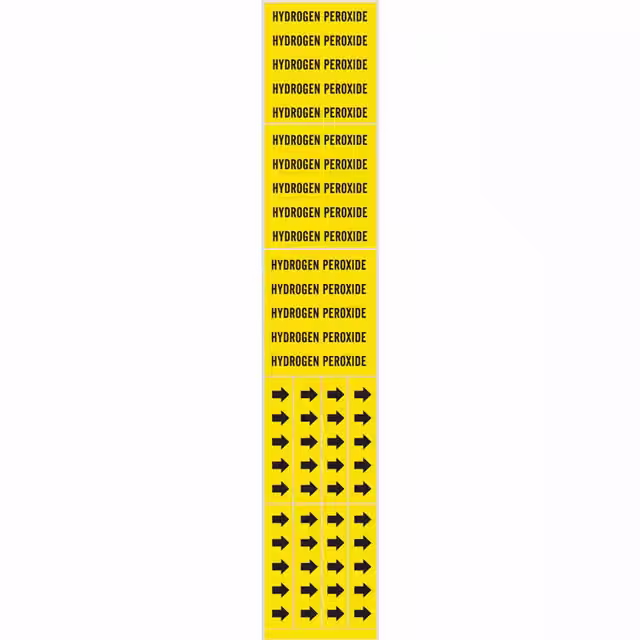 7158-3C