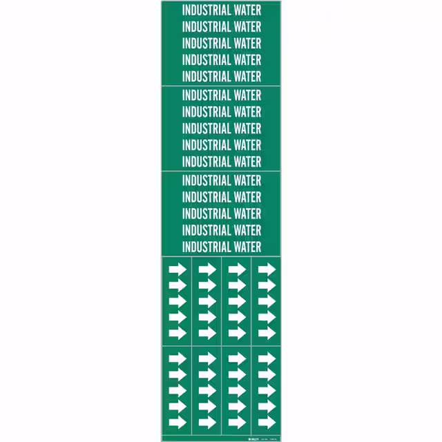 7163-3C