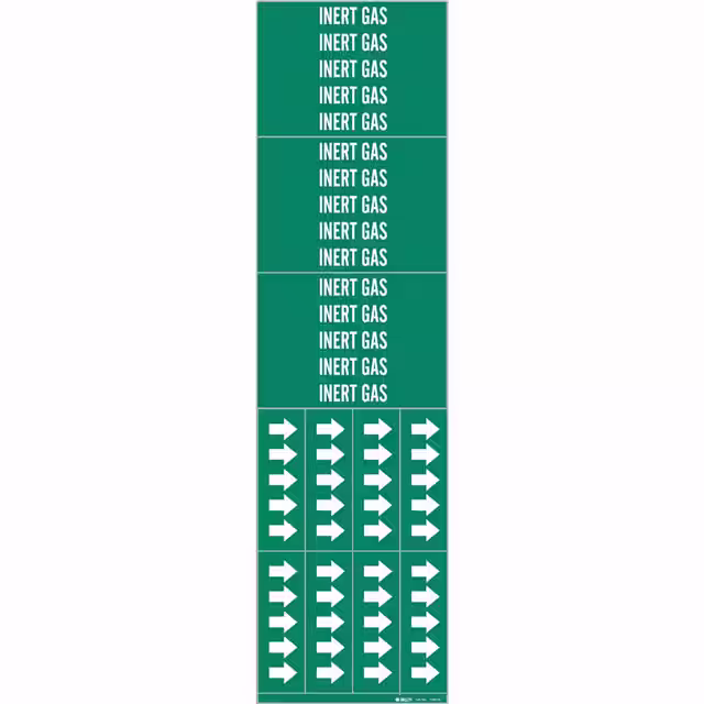 7164-3C