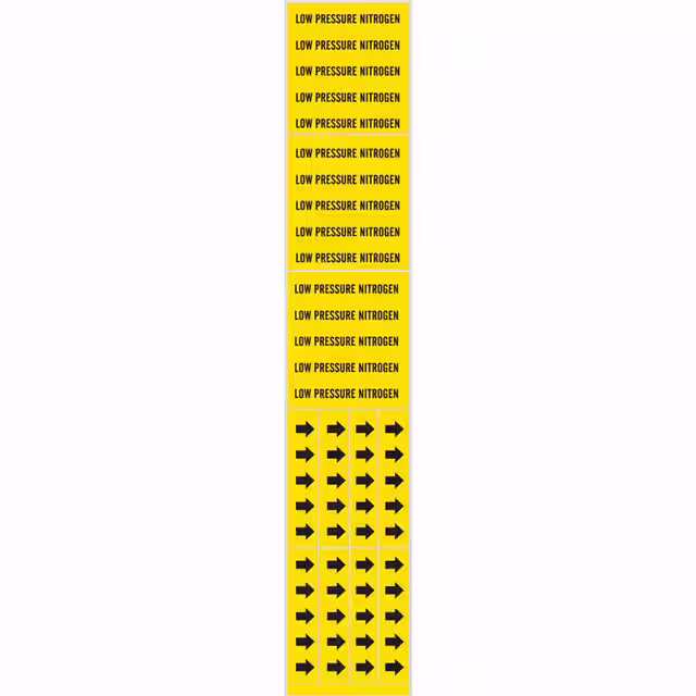 7178-3C