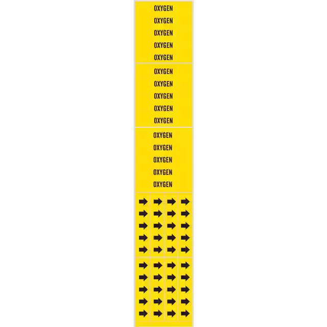 7209-3C
