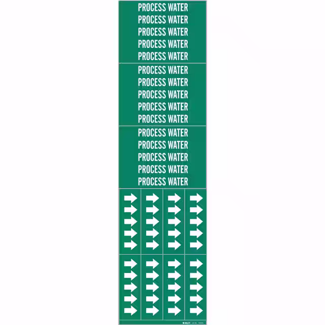 7224-3C