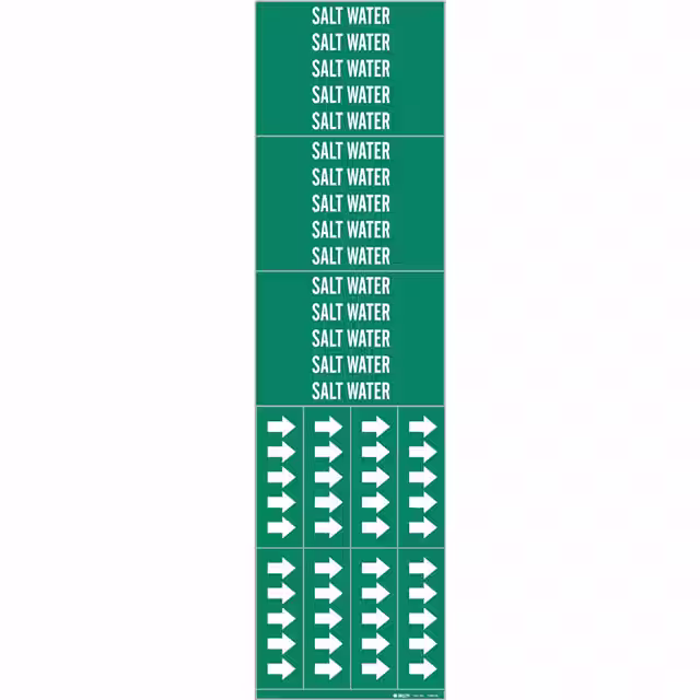 7248-3C
