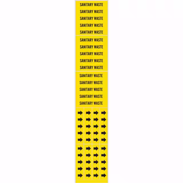 7253-3C