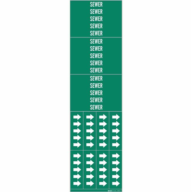 7259-3C