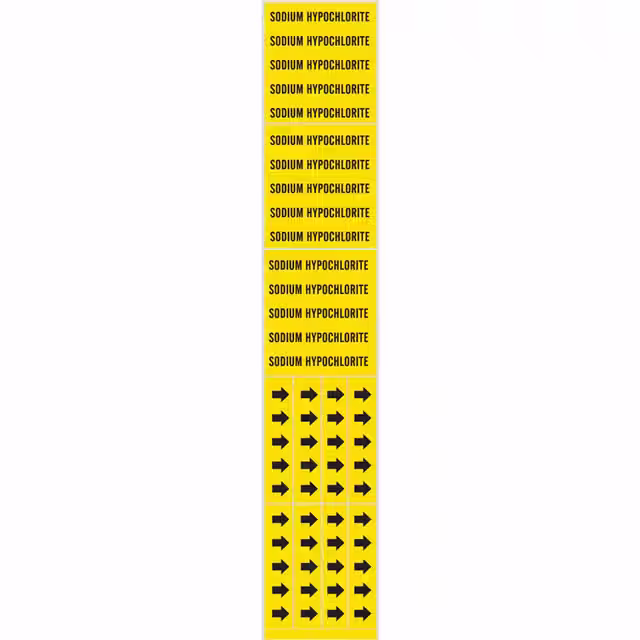 7264-3C
