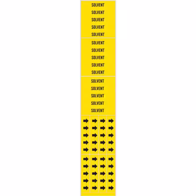 7266-3C