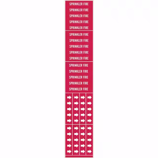 7268-3C