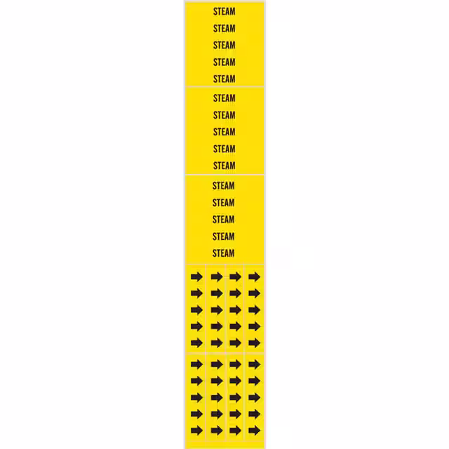 7270-3C