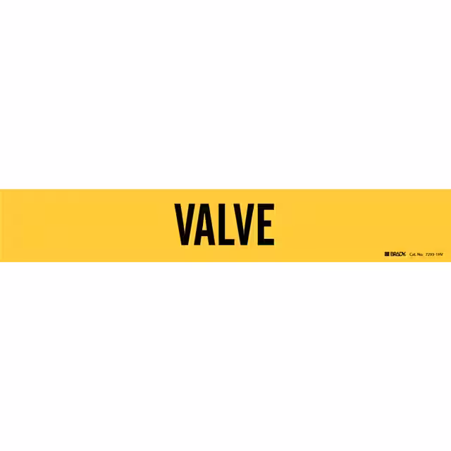 7293-1HV