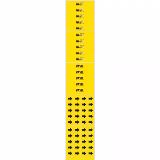 7298-3C