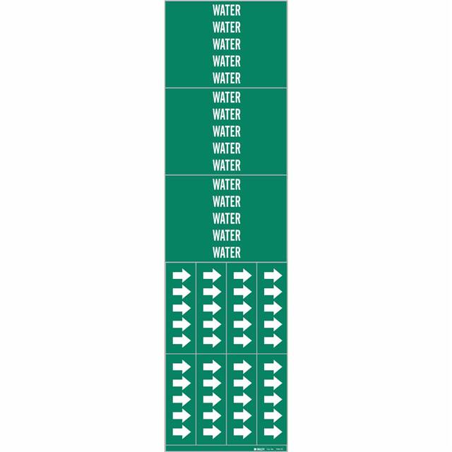 7304-3C