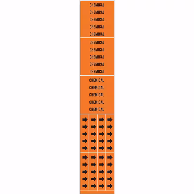 7341-3C