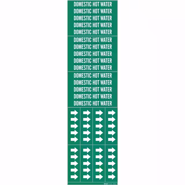 7350-3C
