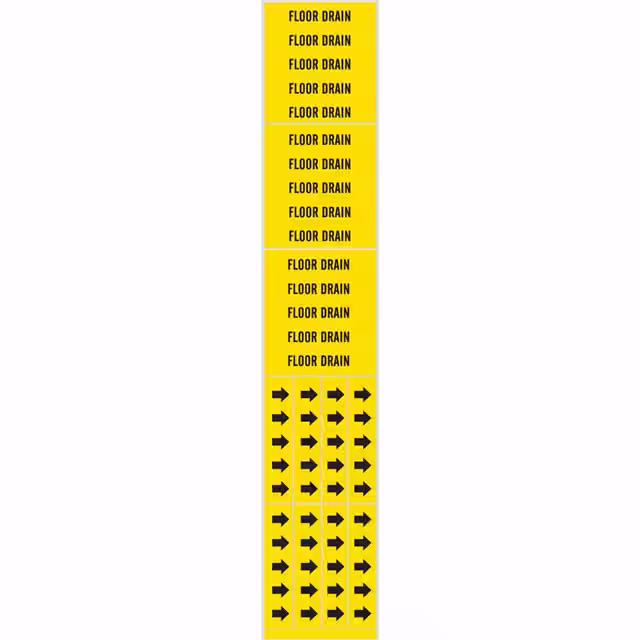 7356-3C