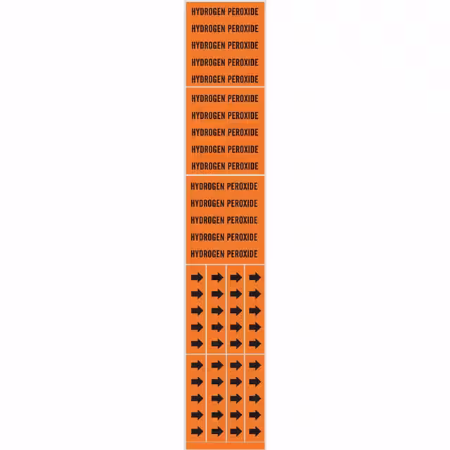 7383-3C