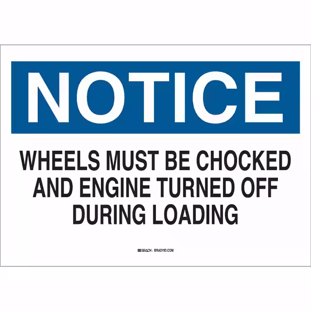 75147