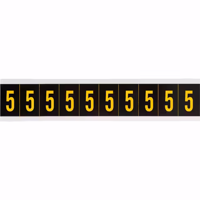 7890-5