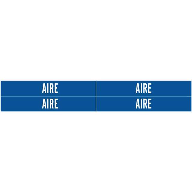 83436
