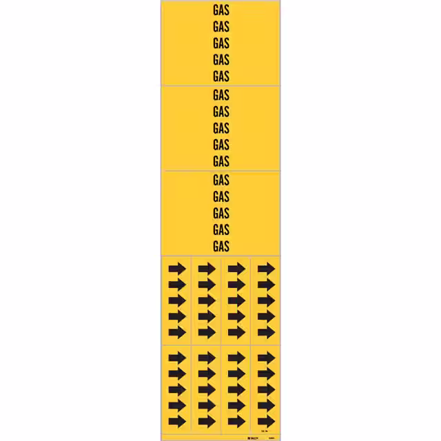 83505