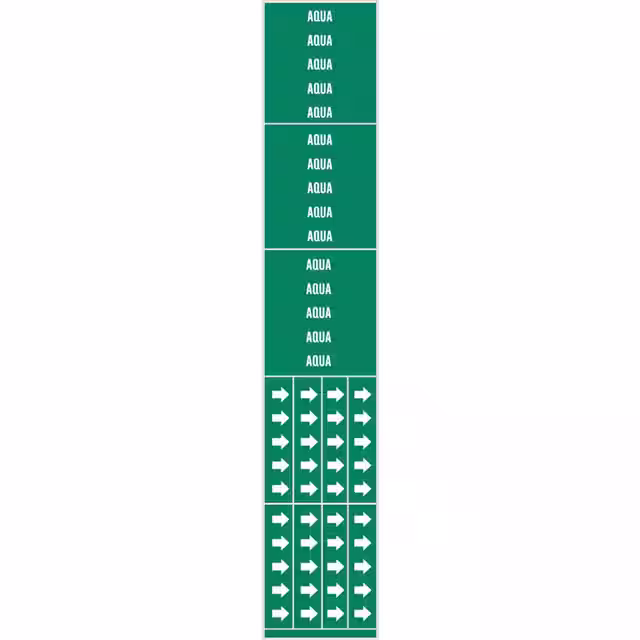 83615