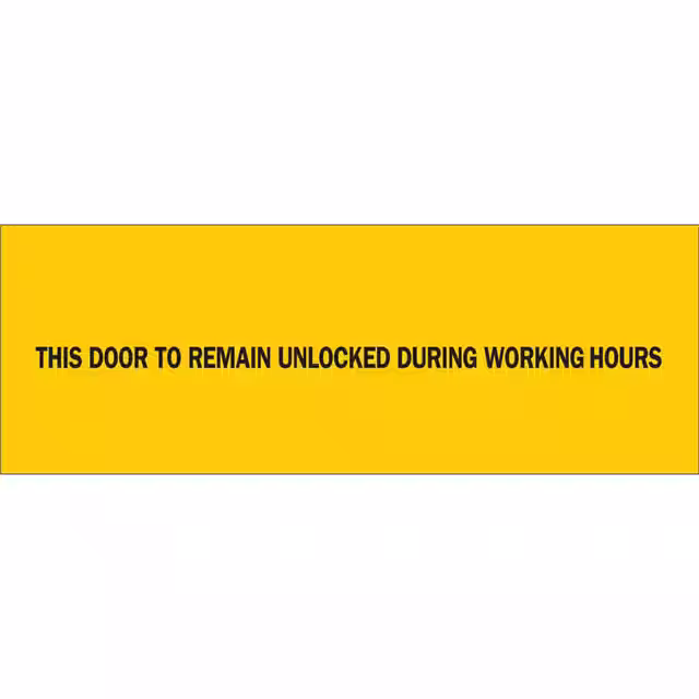 85747