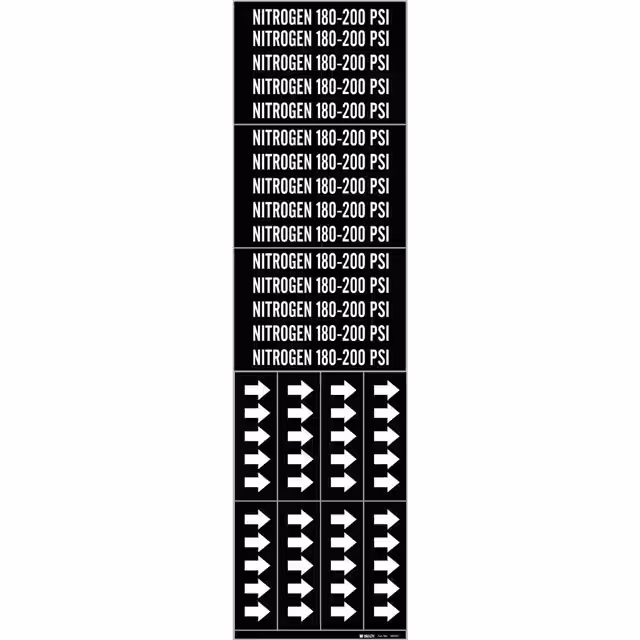 86334