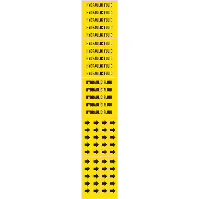 8789-3C