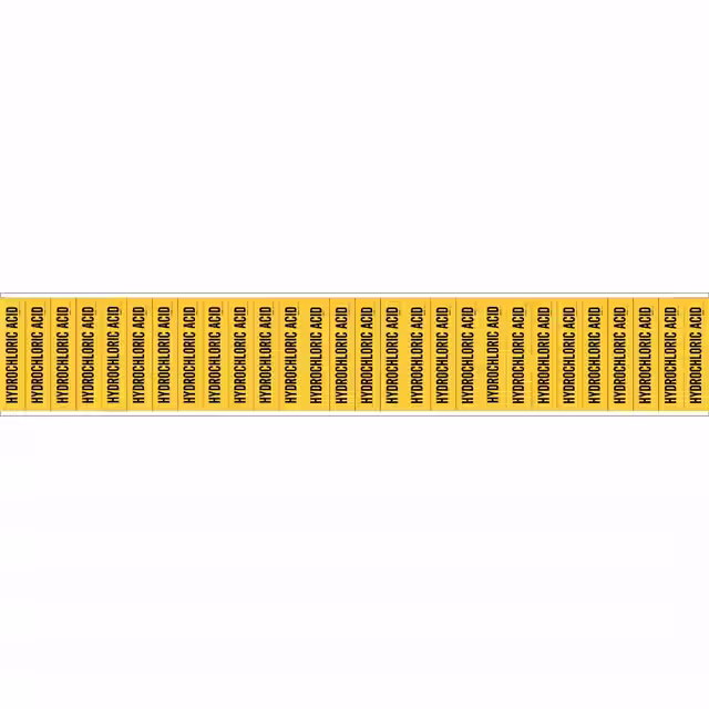 91938
