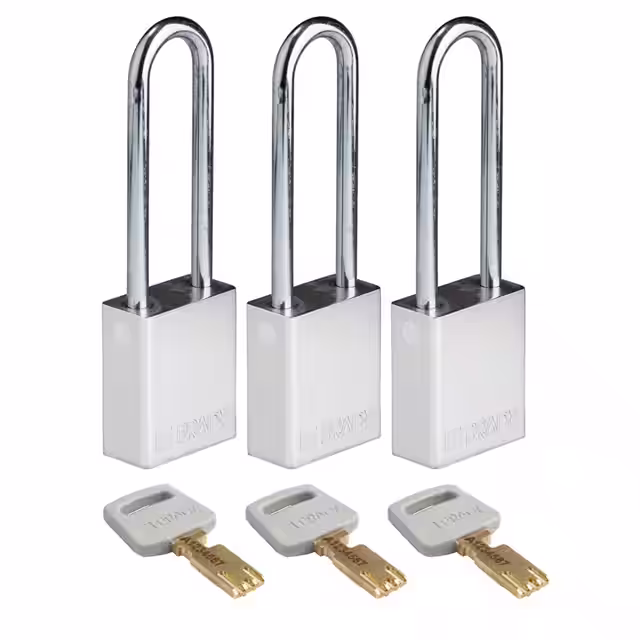 ALU-SLV-76ST-KA3PK
