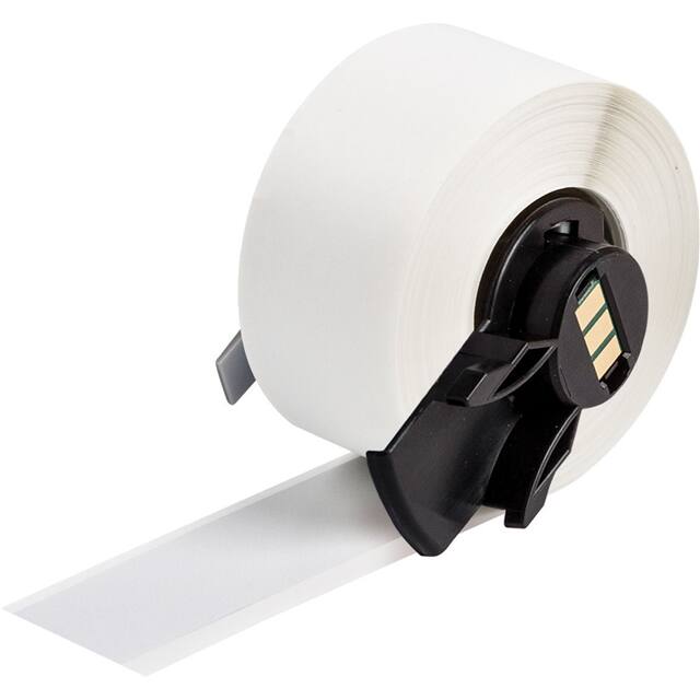 M61C-500-595-CL