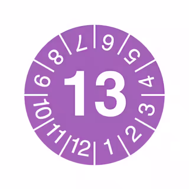 PEIP-A-13Y