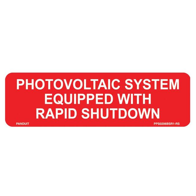 PPS0206BSR1-RS