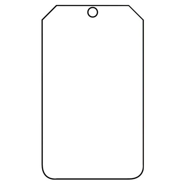 PVT-1028-Q