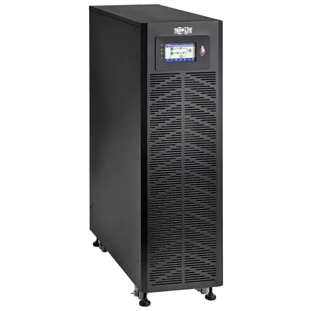S3M25K