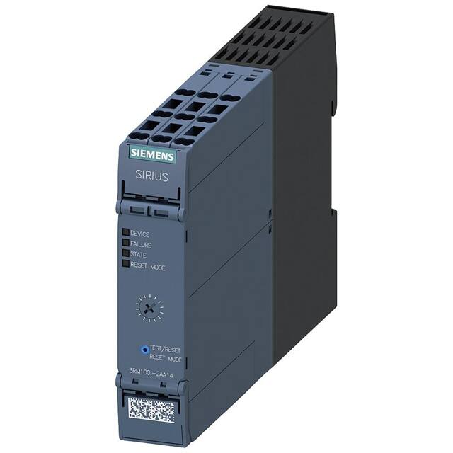3RM10012AA14