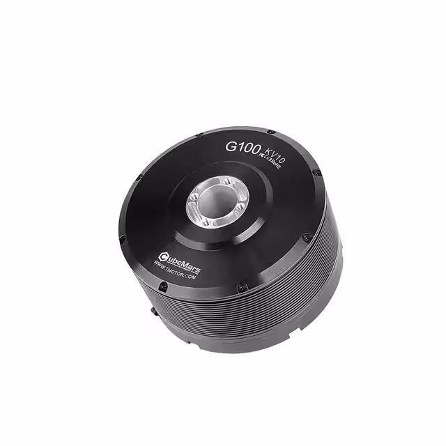 G 100