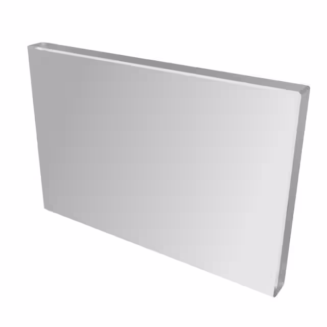 G340066000