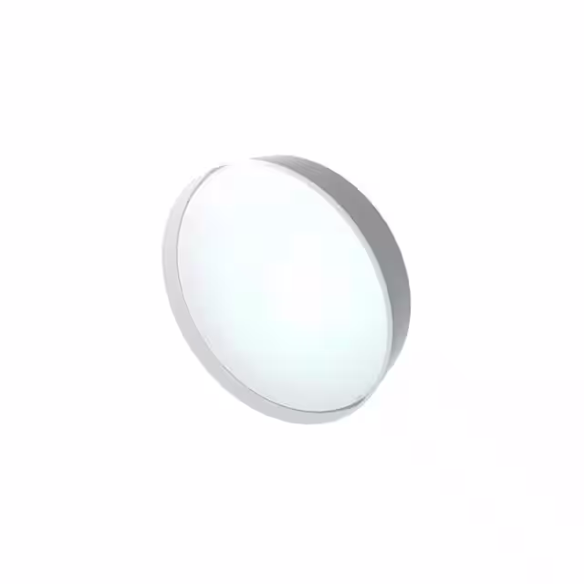 G390132329