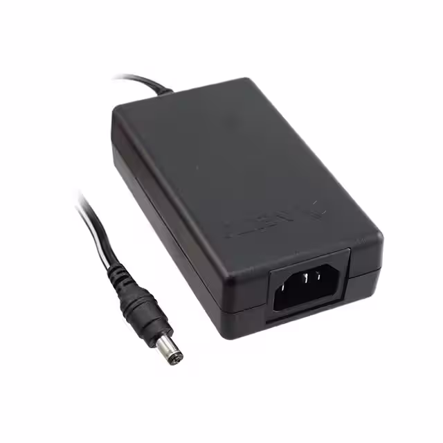 AMD-12V030W3AA