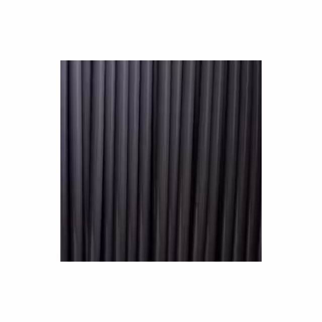 RM-PE0022