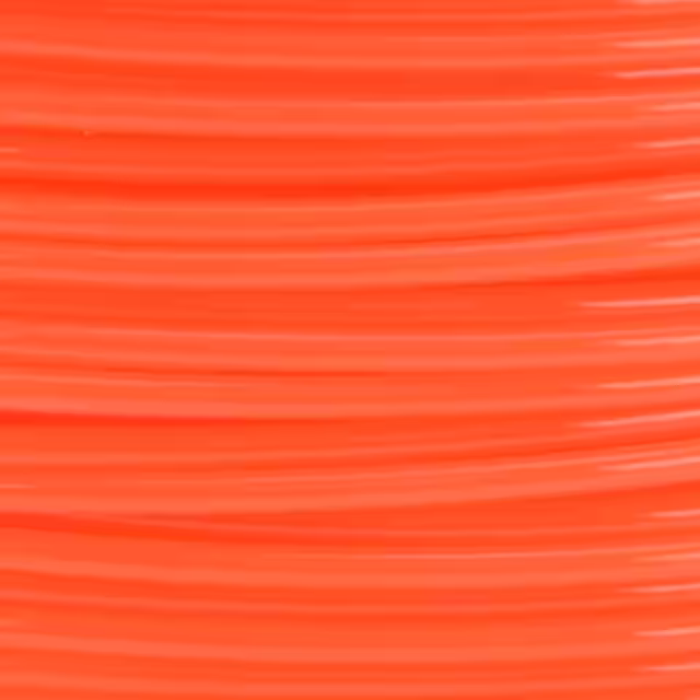 RM-PL0131