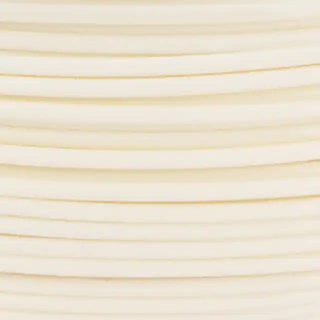 RM-PL0144
