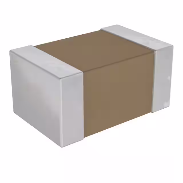 GA0603Y102KXAAC31G